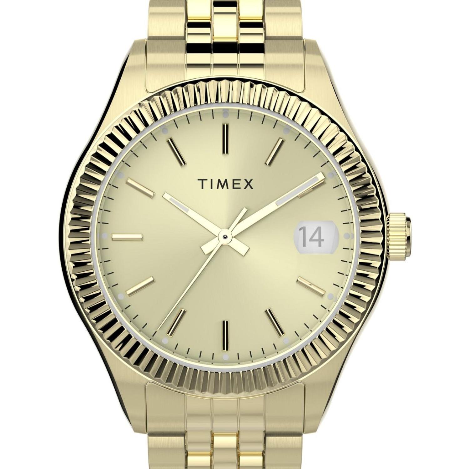 jpg_1500x1500_68083445