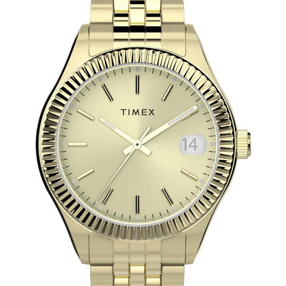 jpg_1500x1500_68083445