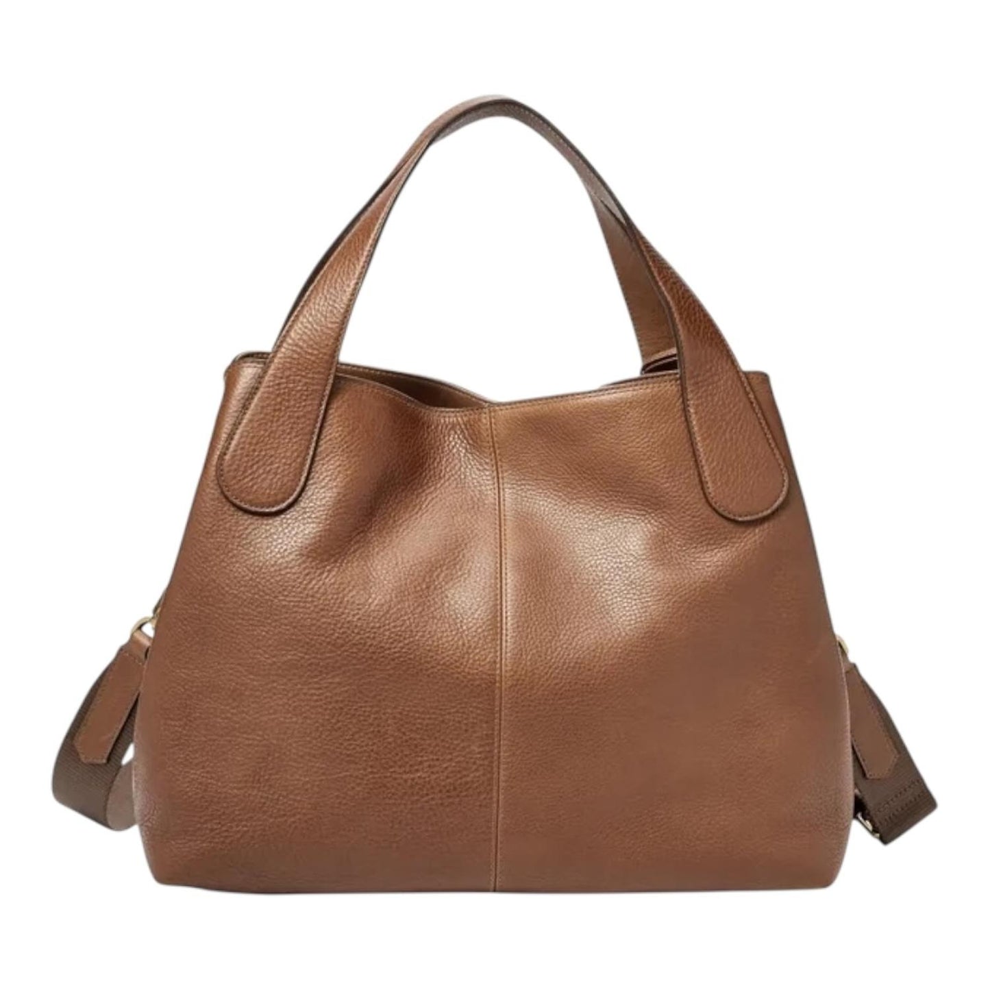 jpeg_1500x1500_68284693