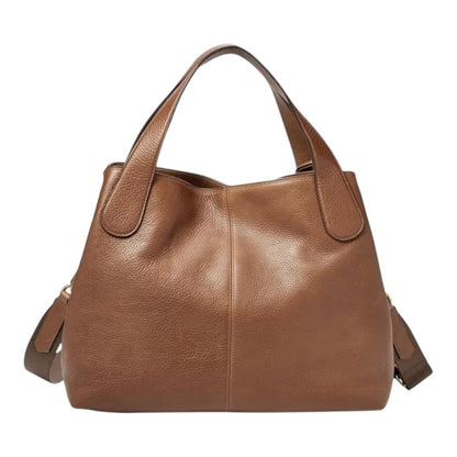 jpeg_1500x1500_68284693