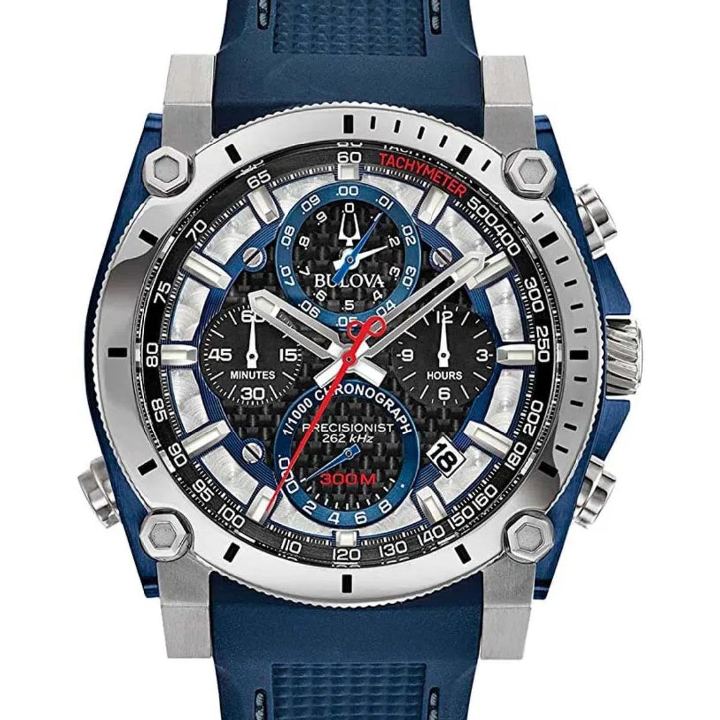 jpg_1500x1500_67790079