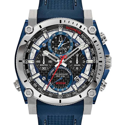 jpg_1500x1500_67790079