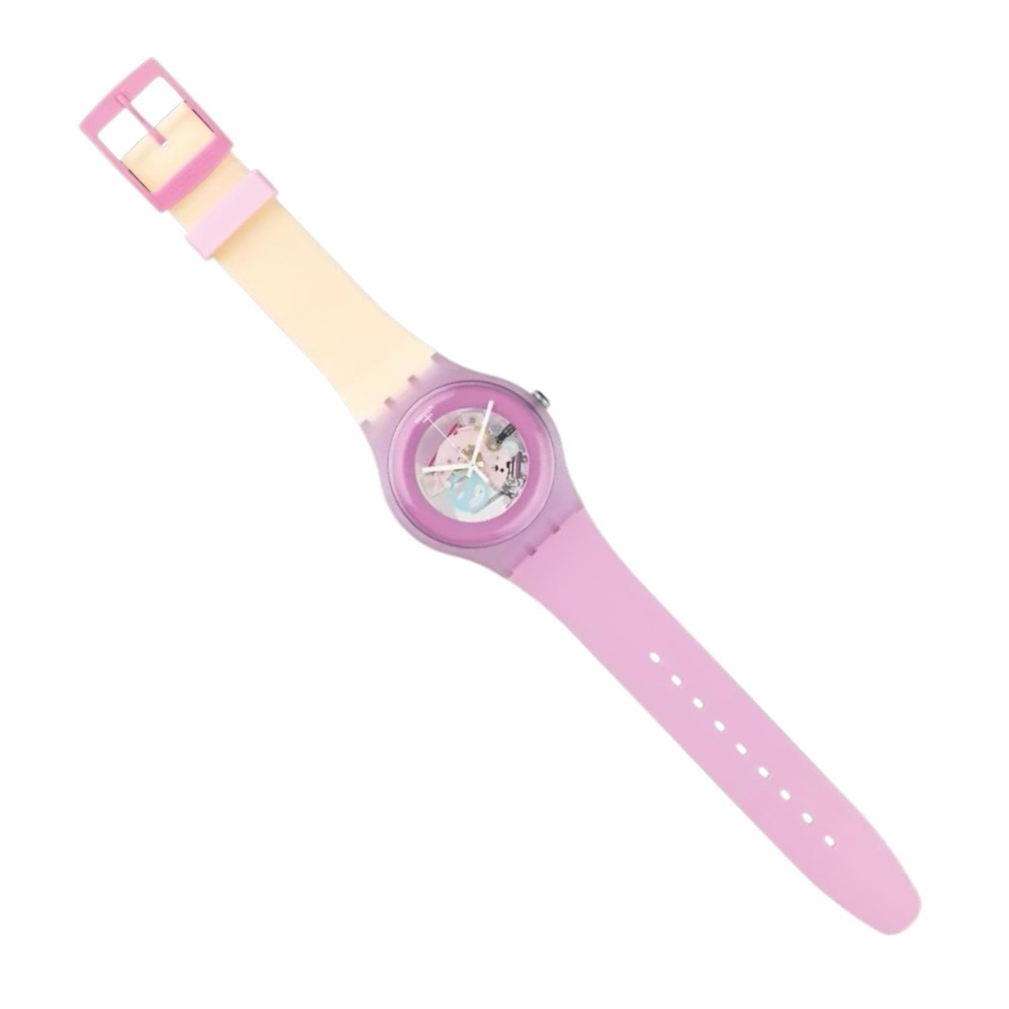 jpeg_1500x1500_69082954