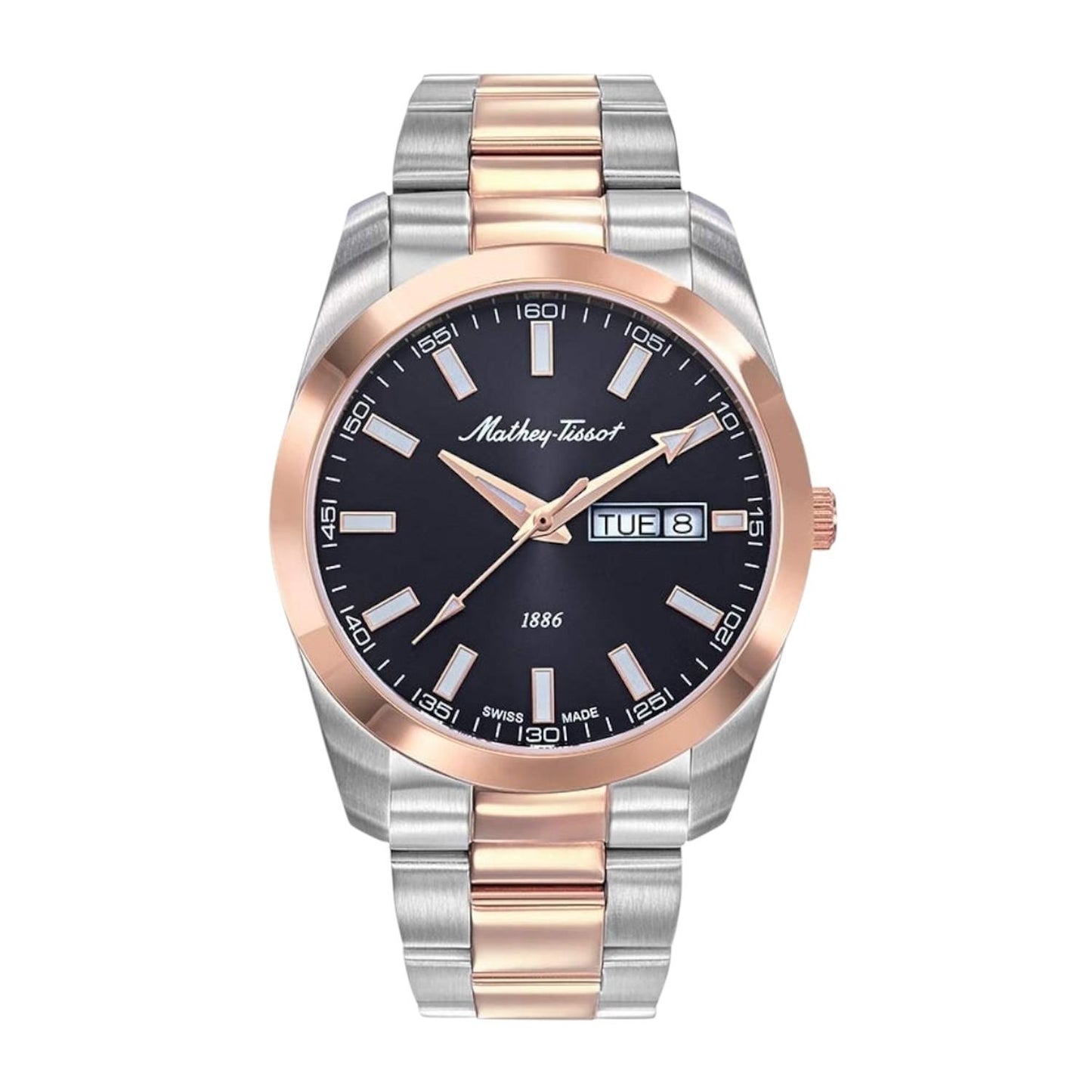 jpeg_1500x1500_68315960