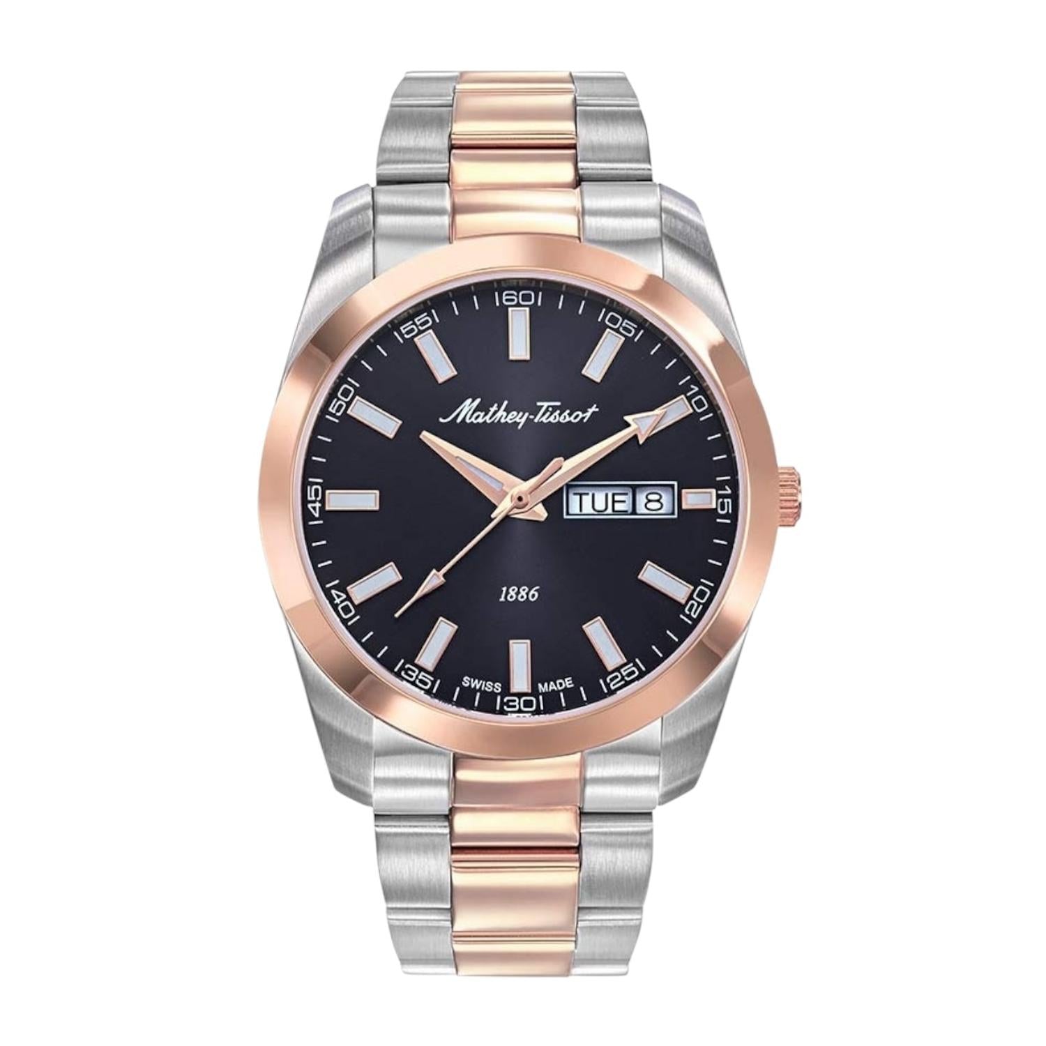 jpeg_1500x1500_68315960