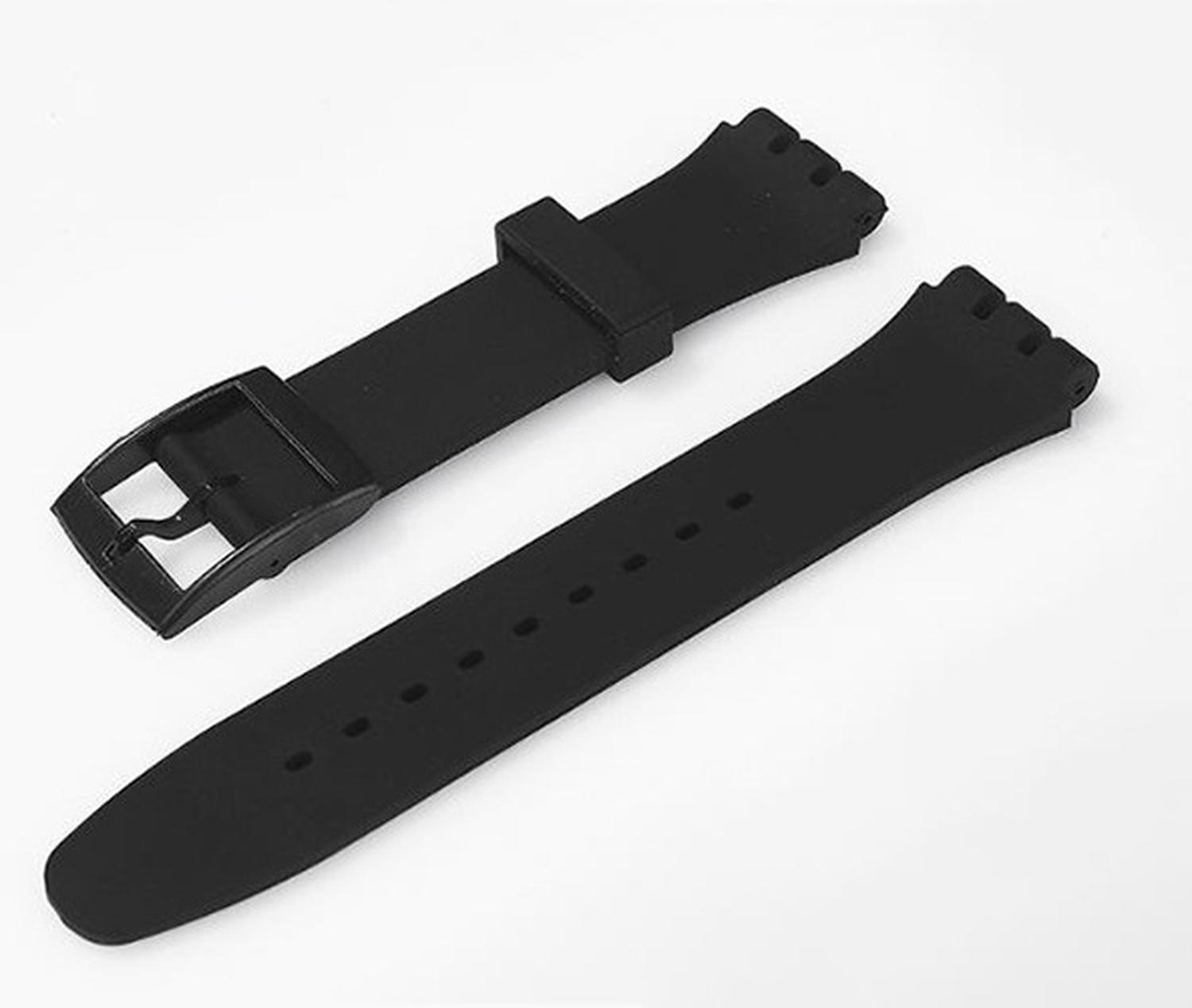 jpg_1500x1500_57623022