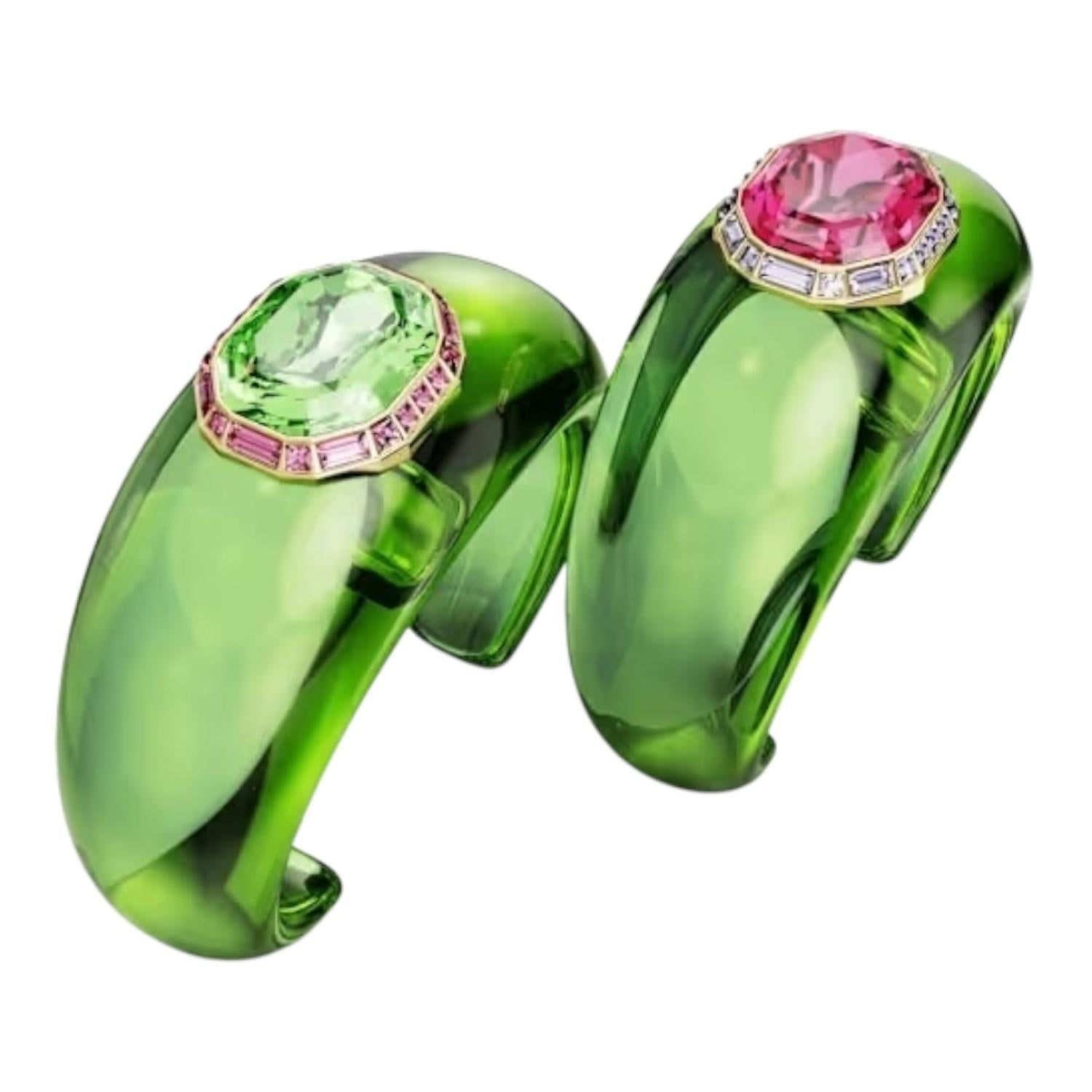 jpeg_1500x1500_68309254