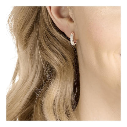 jpeg_1500x1500_68308986