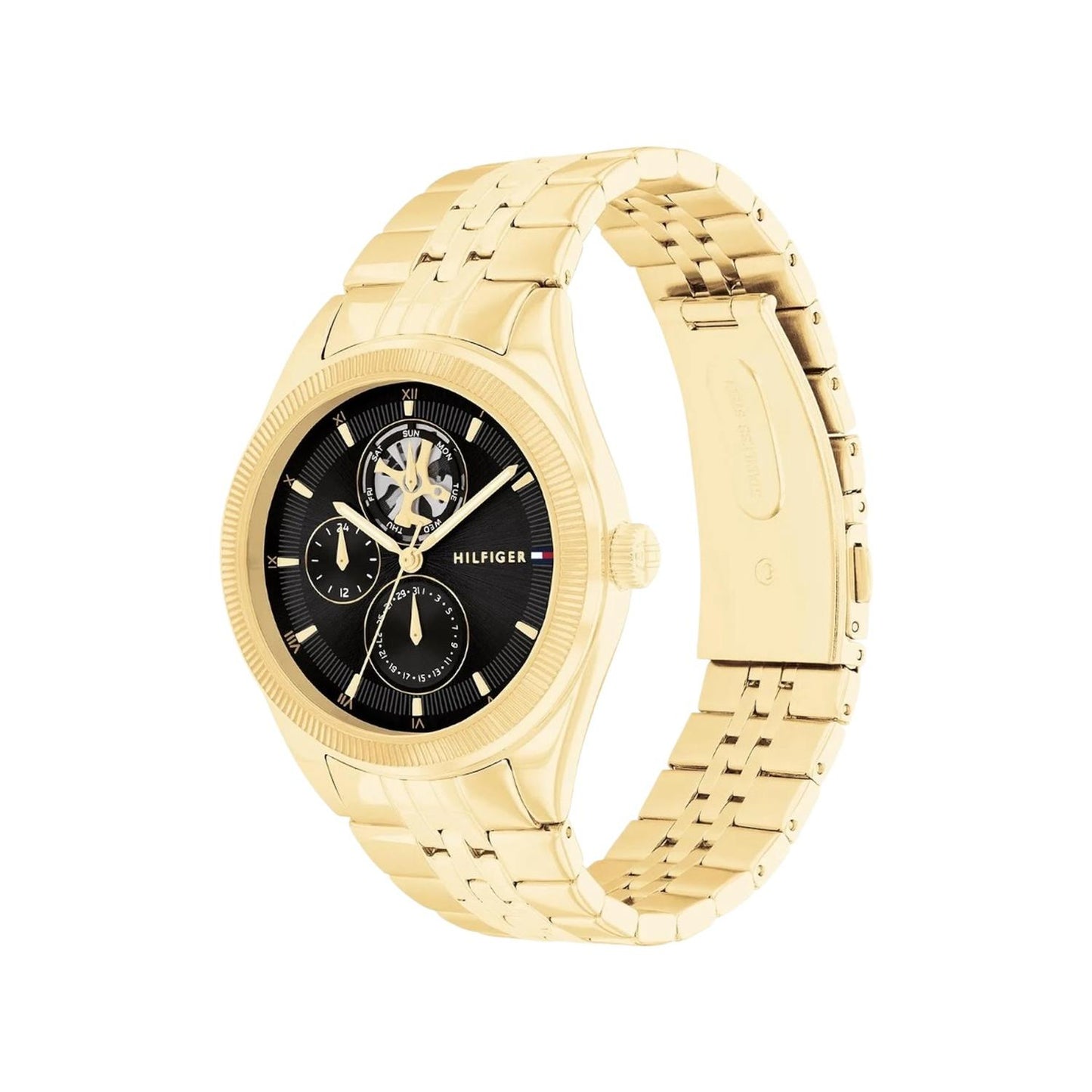 jpeg_1500x1500_69202874