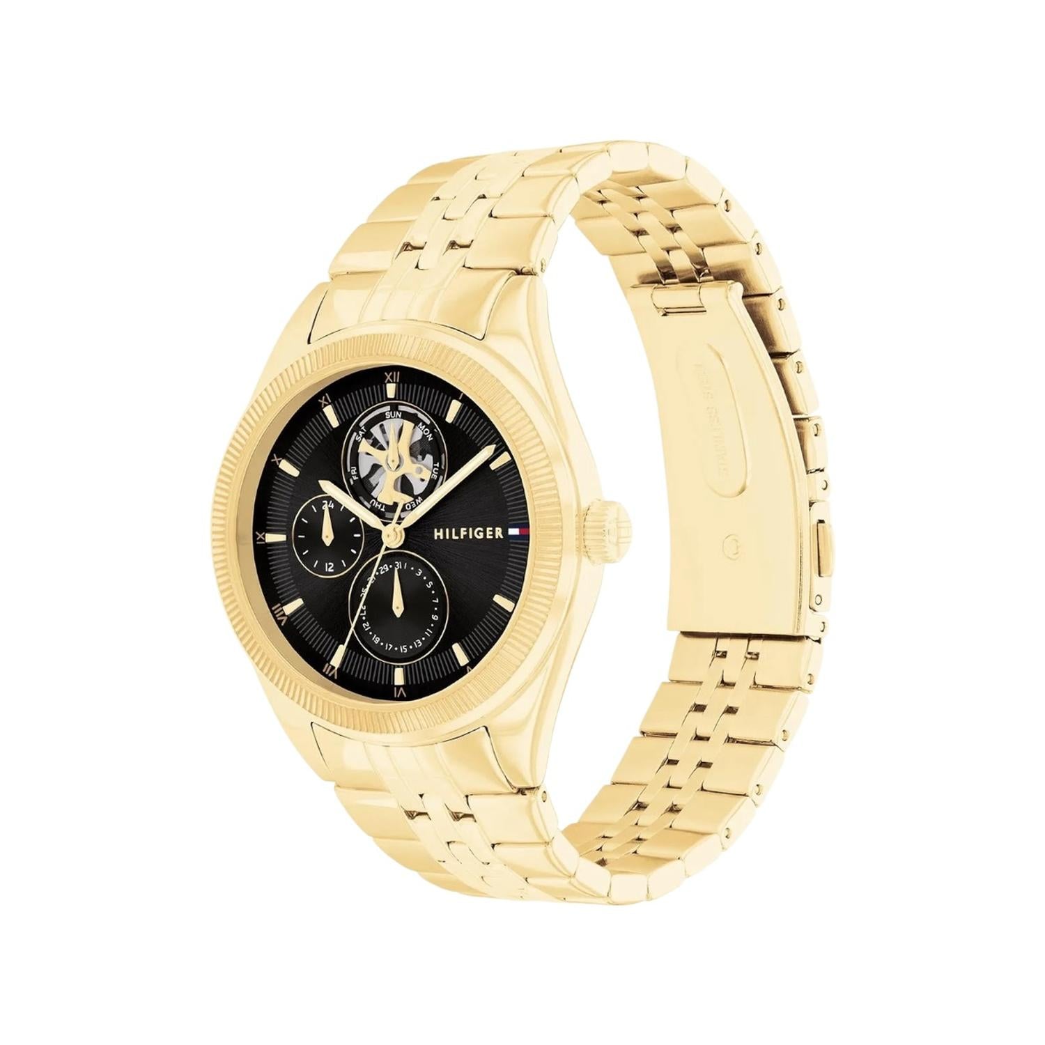 jpeg_1500x1500_69202874