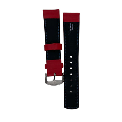 jpeg_1500x1500_68507654