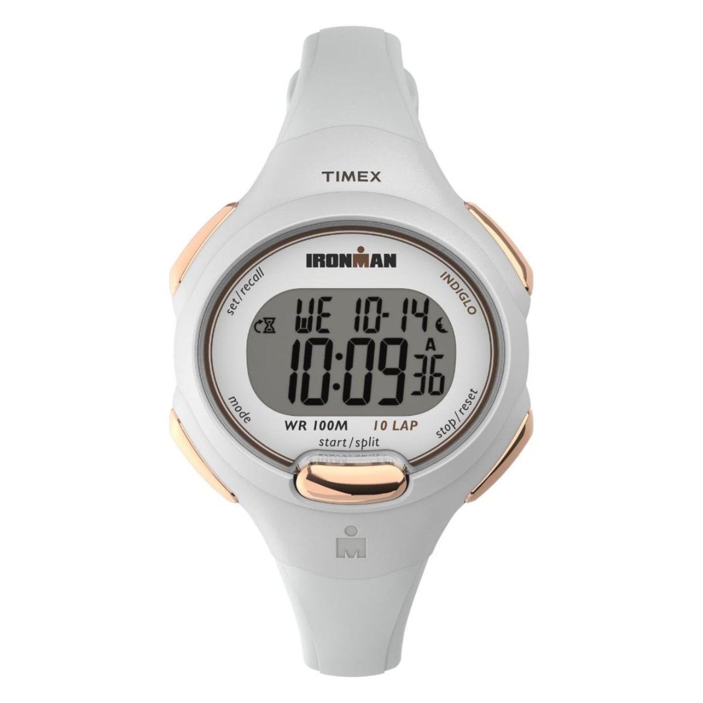 jpg_1500x1500_68083393