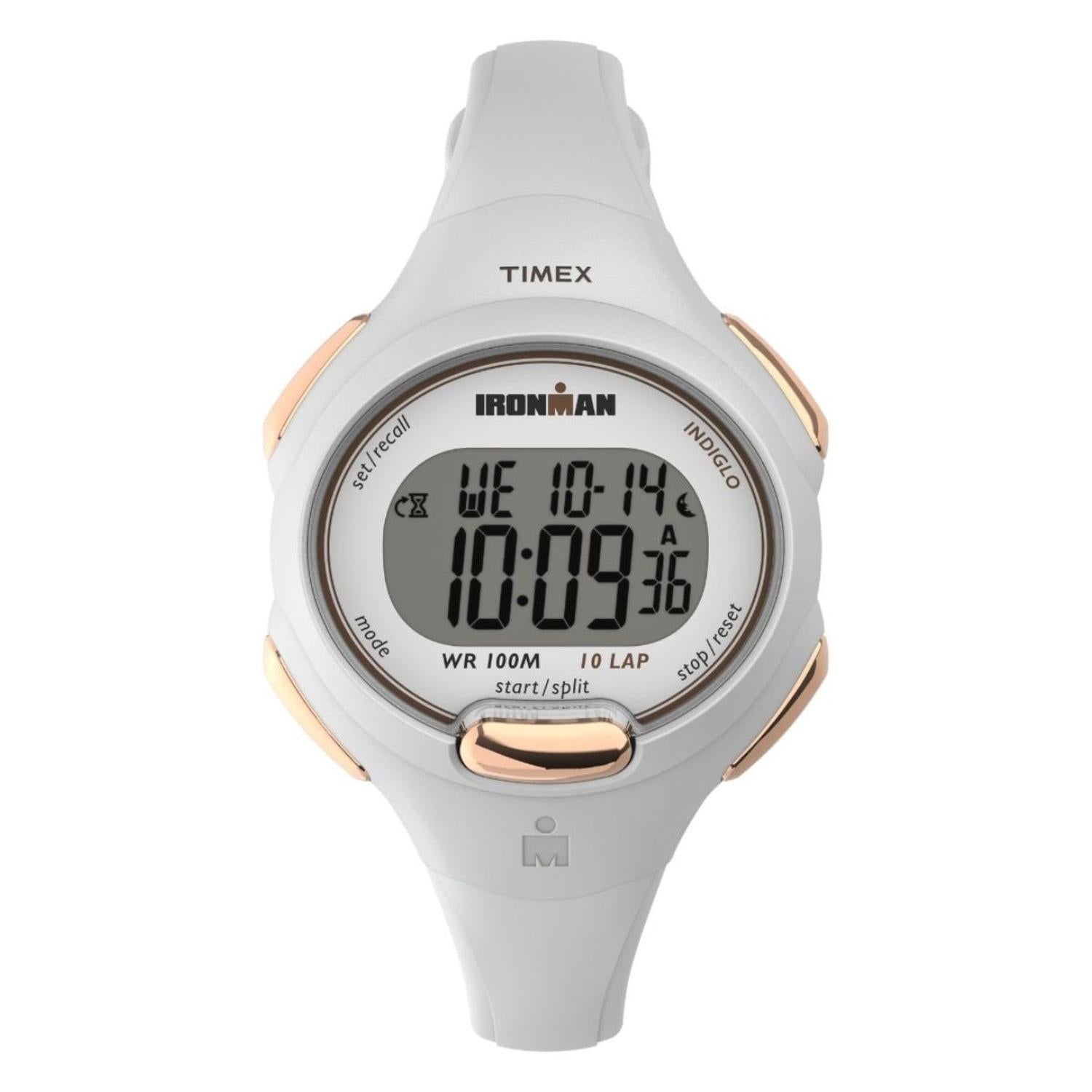 jpg_1500x1500_68083393