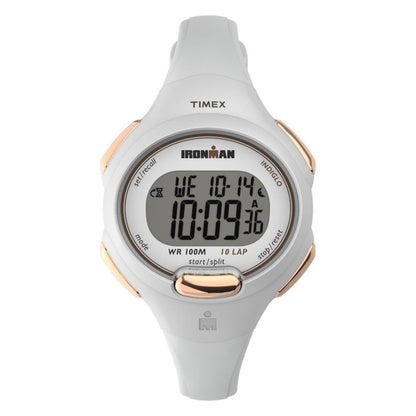 jpg_1500x1500_68083393