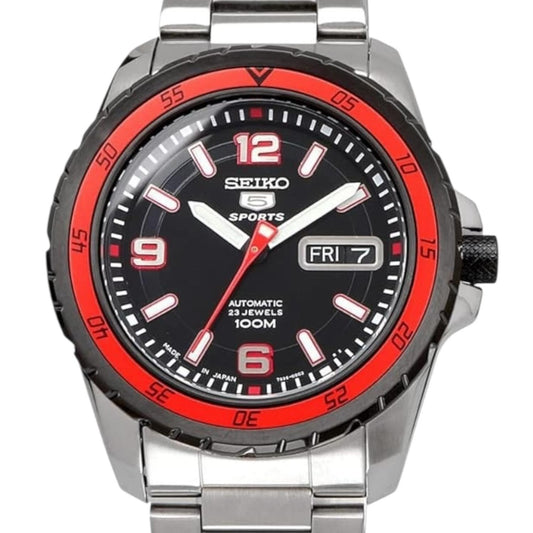 jpeg_1500x1500_69373928