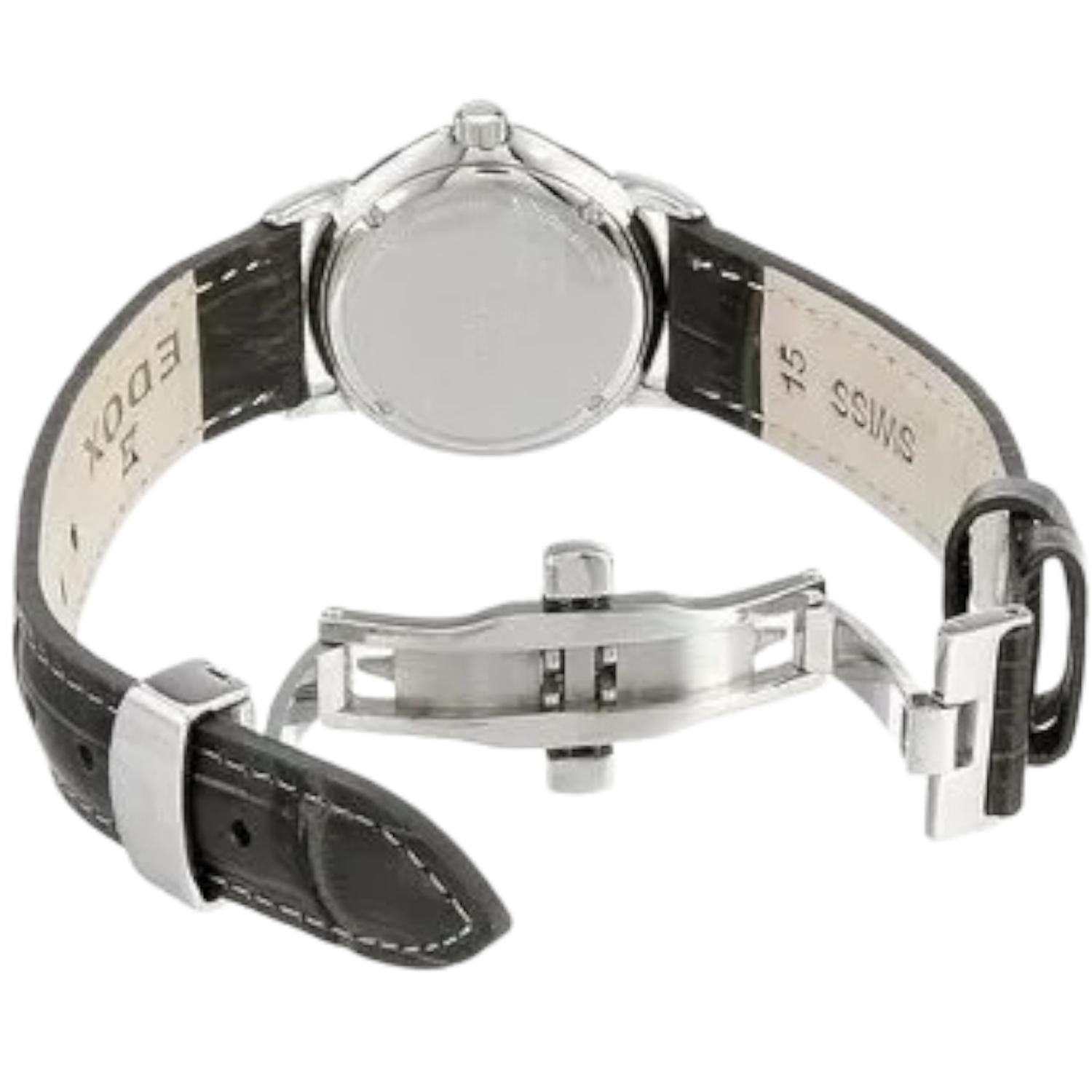 jpeg_1500x1500_68571485