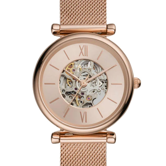 jpg_1500x1500_68237919