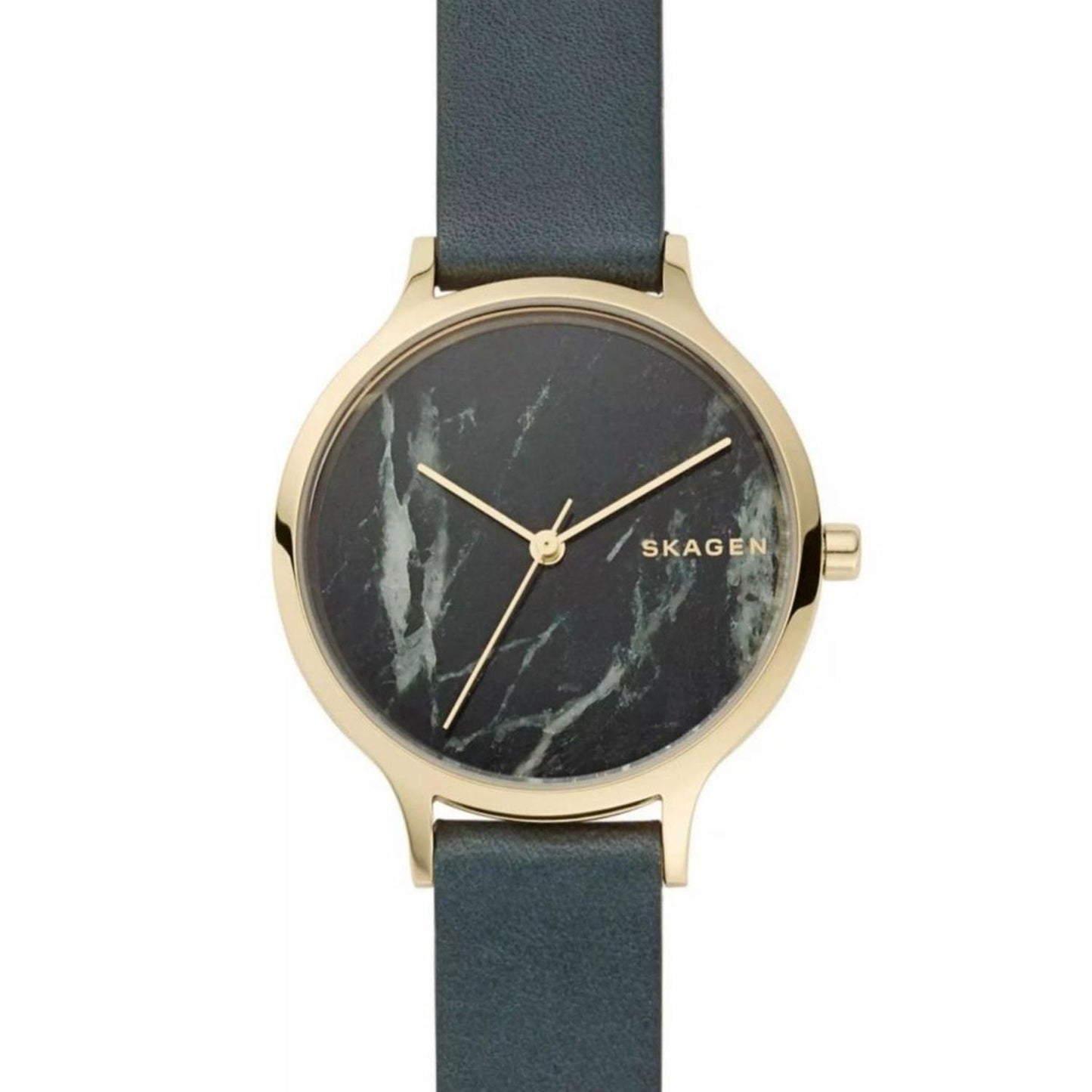 jpg_1500x1500_68227900