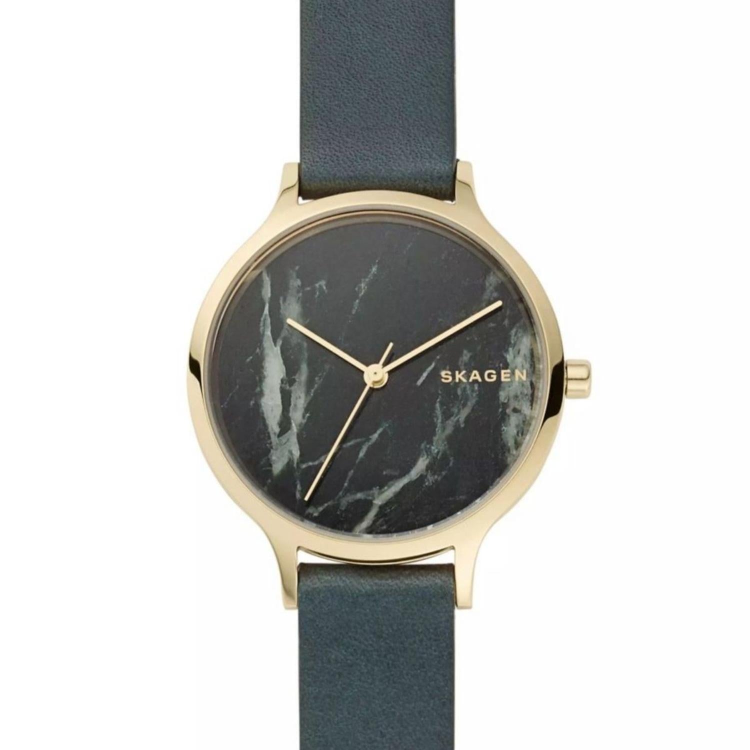 jpg_1500x1500_68227900