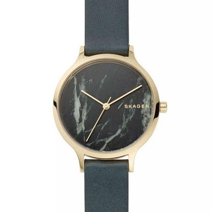 jpg_1500x1500_68227900