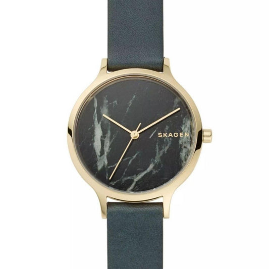 jpg_1500x1500_68227900