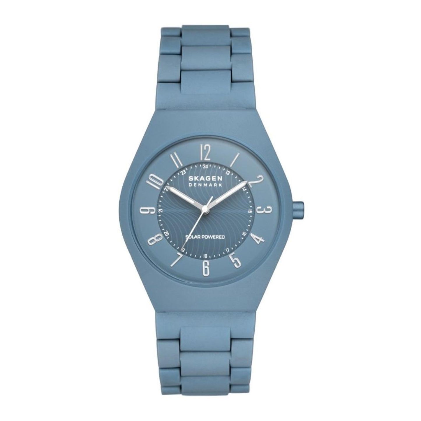 jpg_1500x1500_68223113