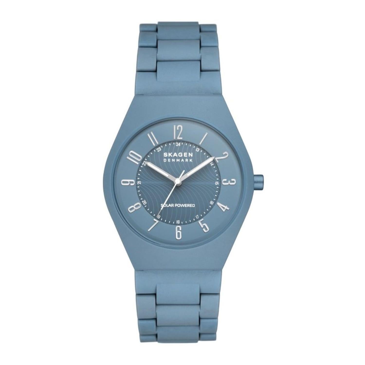 jpg_1500x1500_68223113