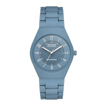 jpg_1500x1500_68223113