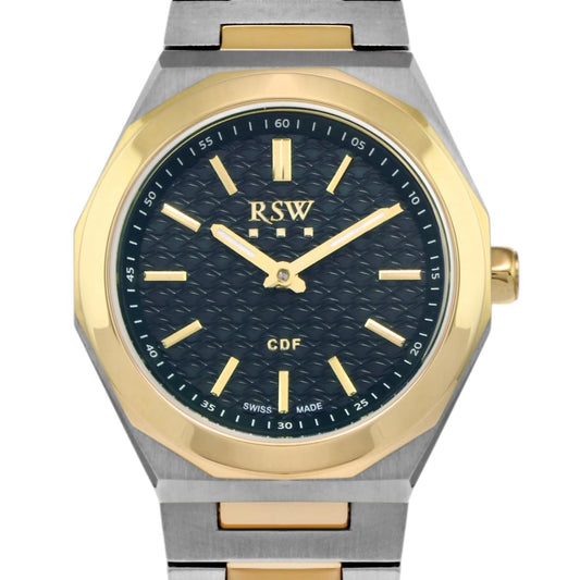 jpeg_1500x1500_69956109