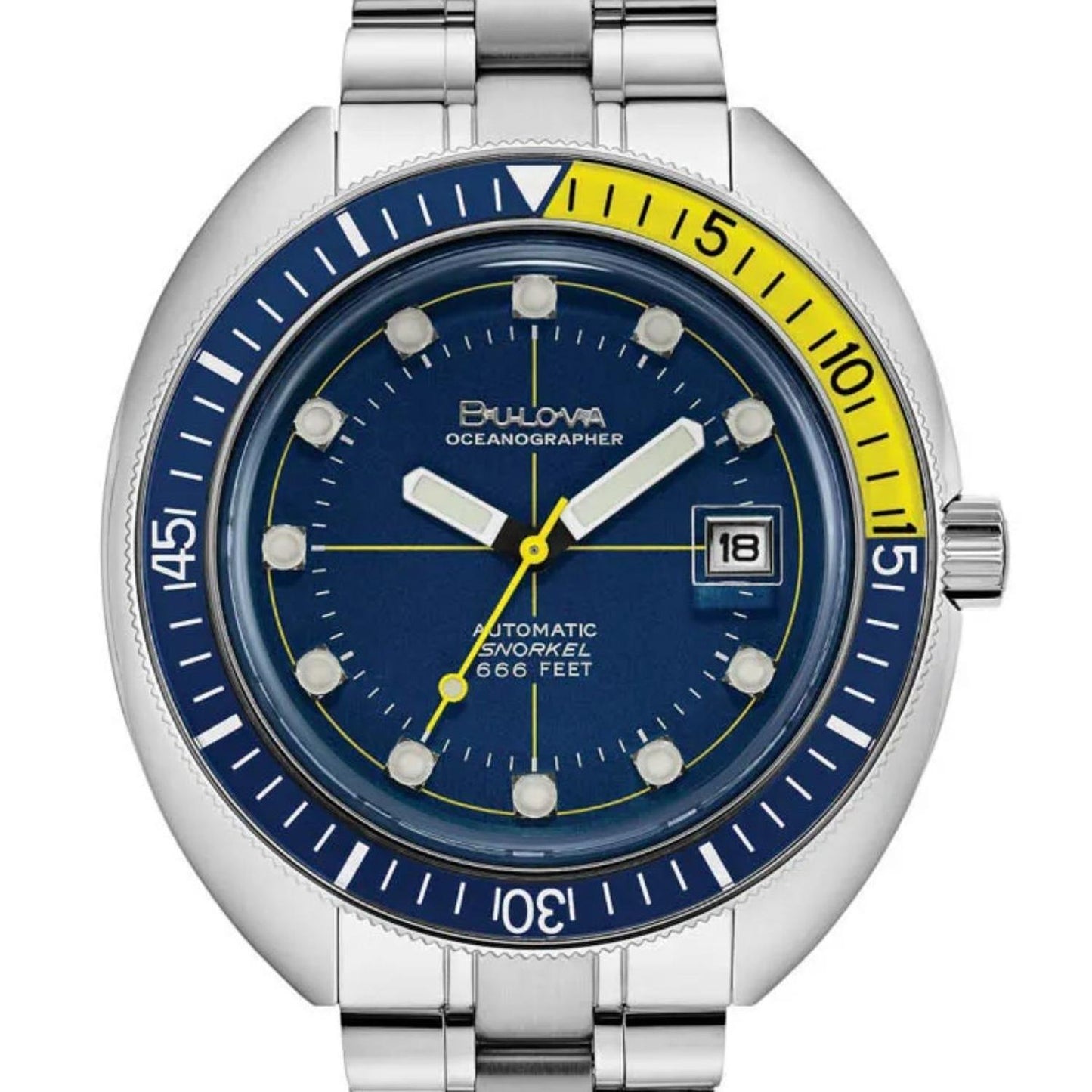 jpg_1500x1500_67789961