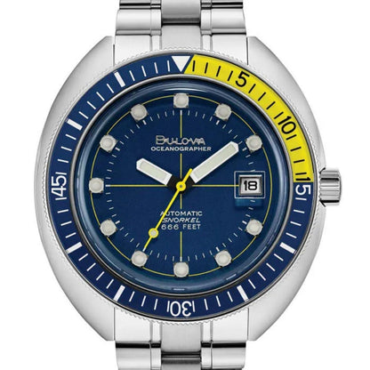 jpg_1500x1500_67789961