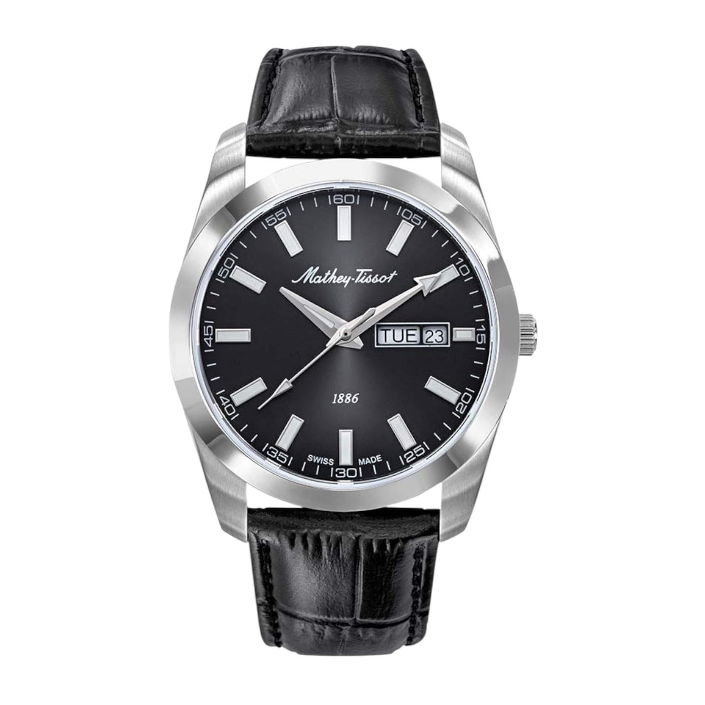 jpeg_1500x1500_68316629