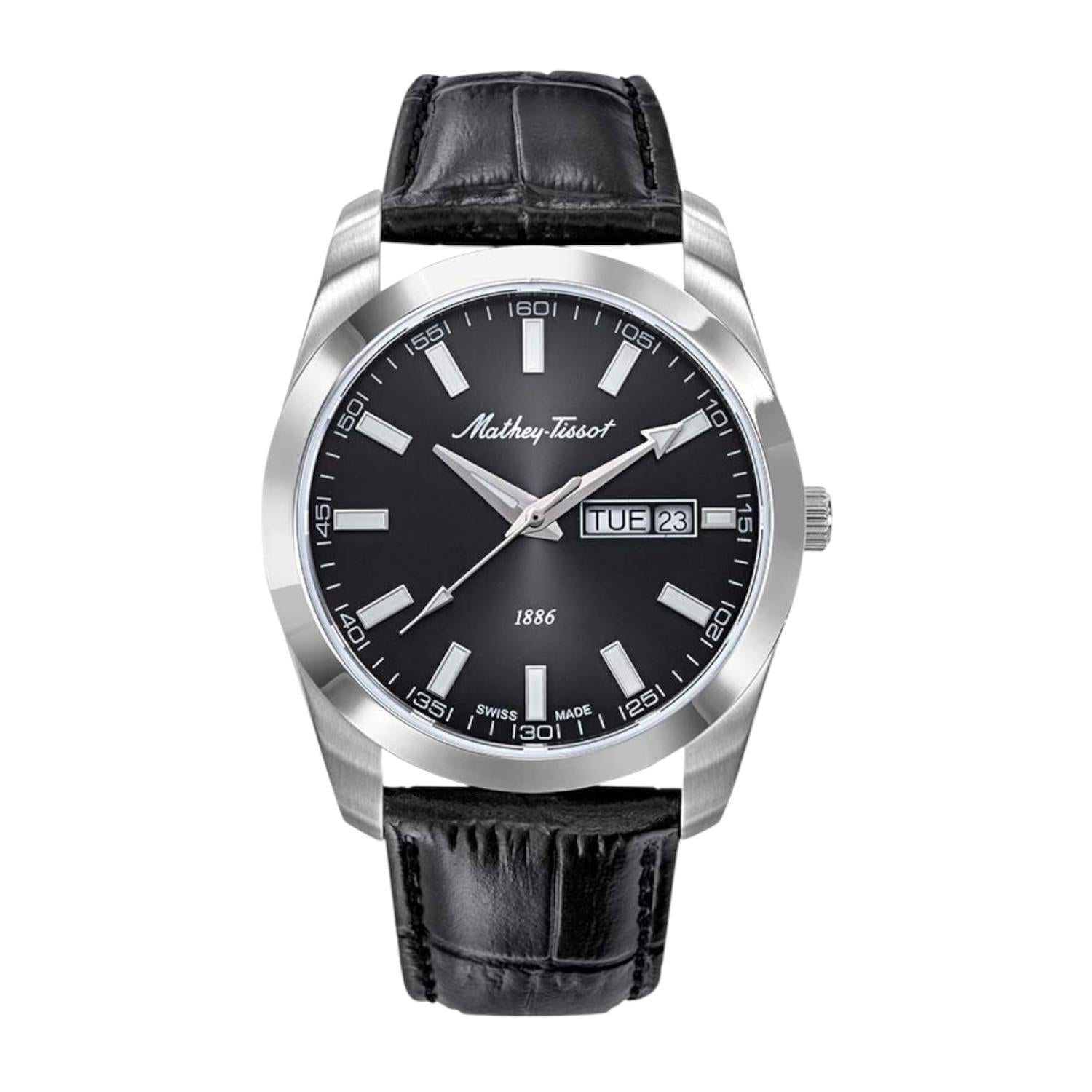 jpeg_1500x1500_68316629