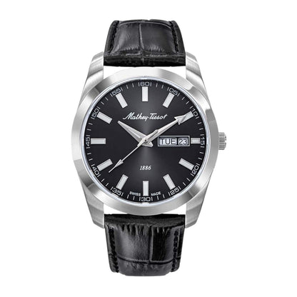 jpeg_1500x1500_68316629