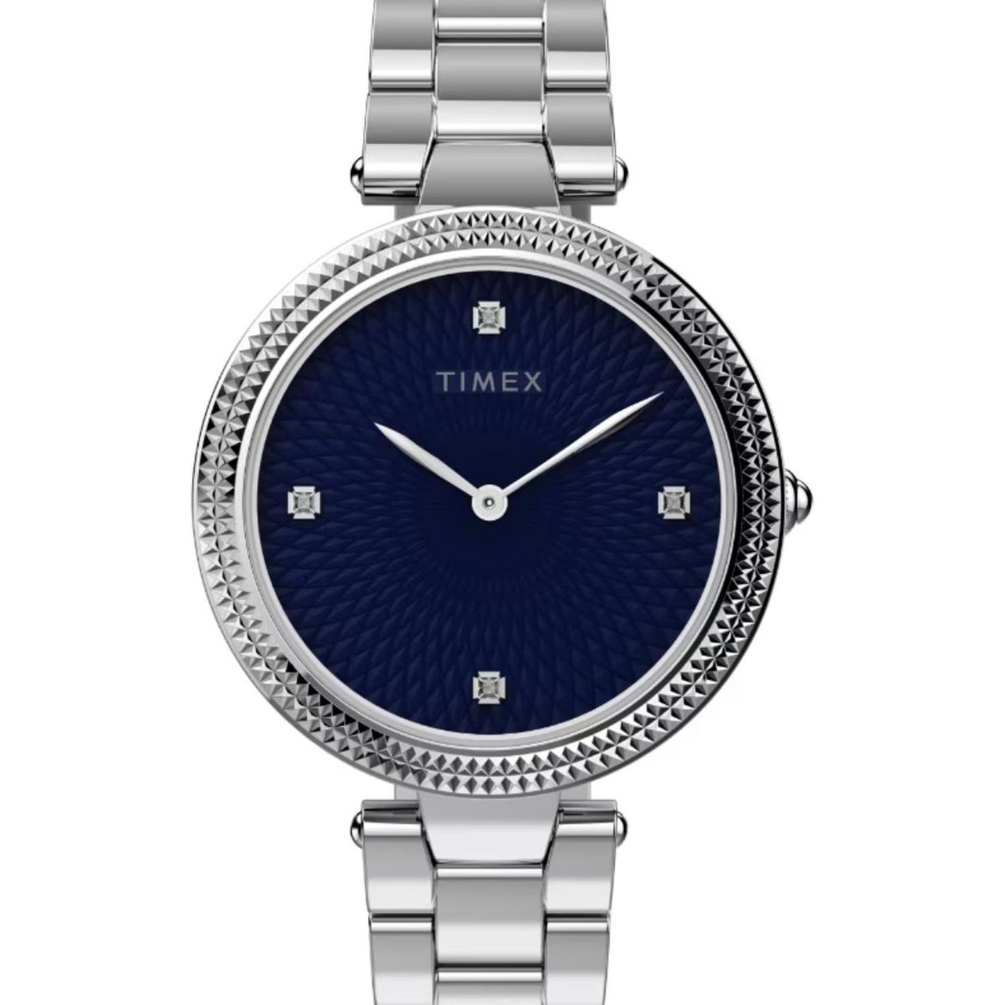 jpg_1500x1500_68083310