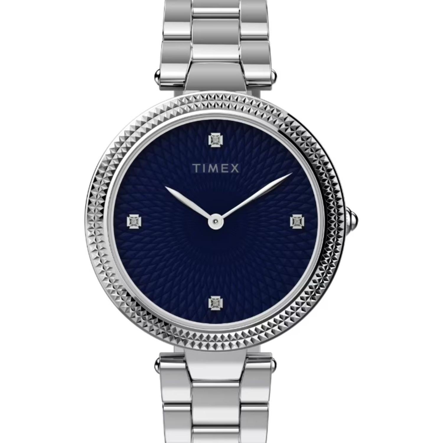 jpg_1500x1500_68083310