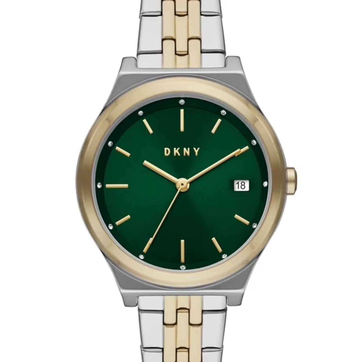 jpg_1500x1500_68223003