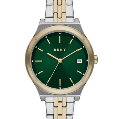 jpg_1500x1500_68223003