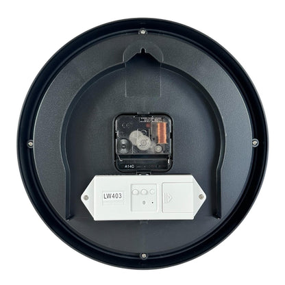 JPG_1500x1500_66692894