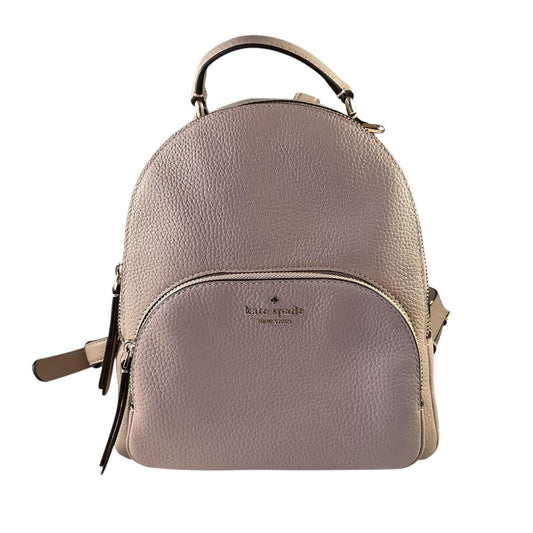 jpeg_1500x1500_69104914