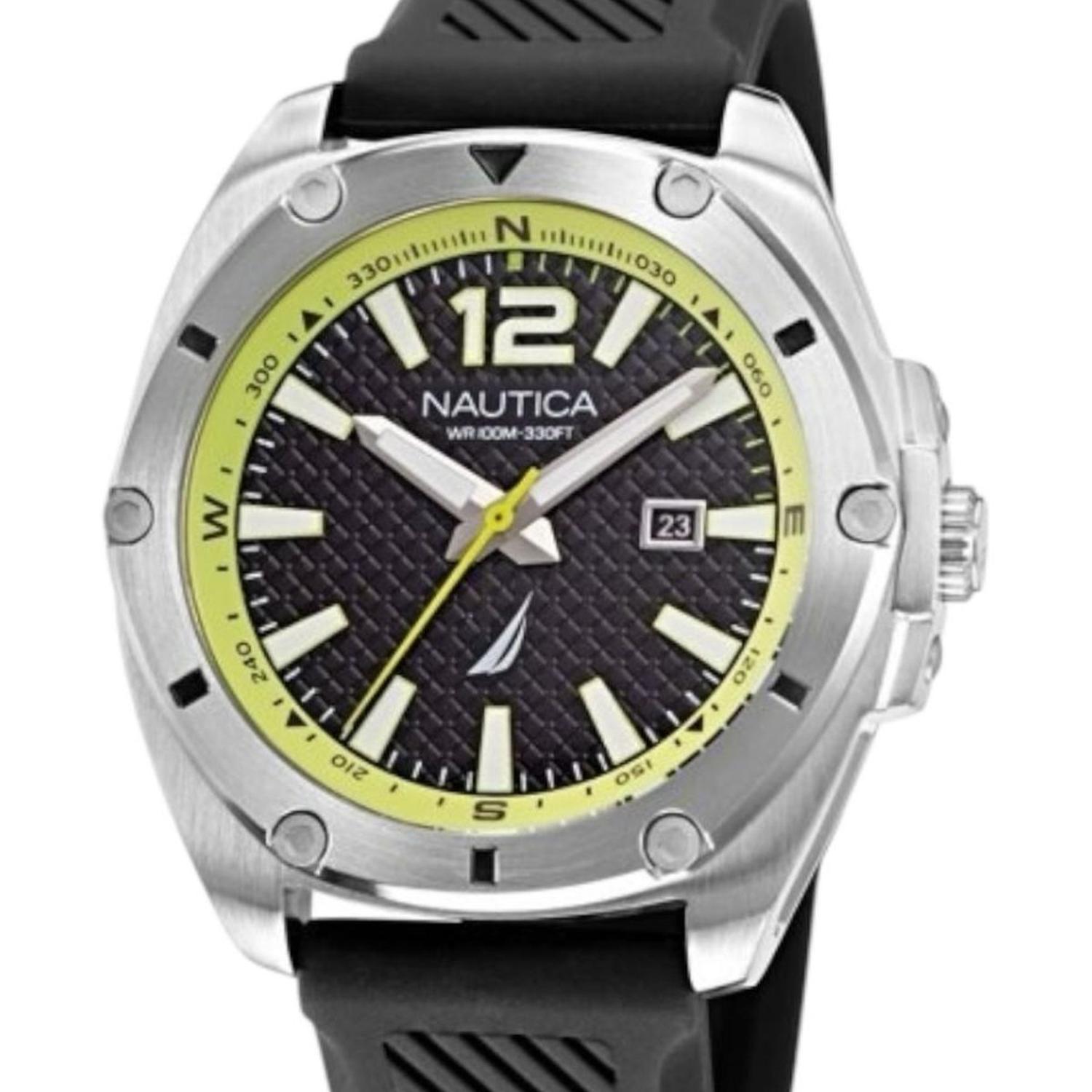 jpg_1500x1500_68066534