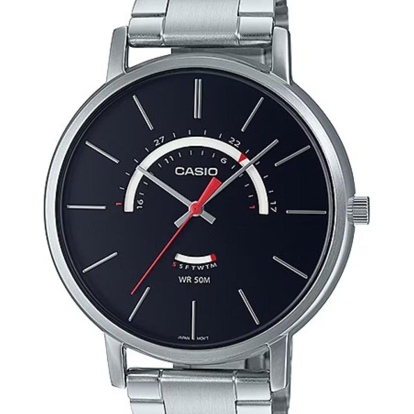 jpg_1500x1500_67803102