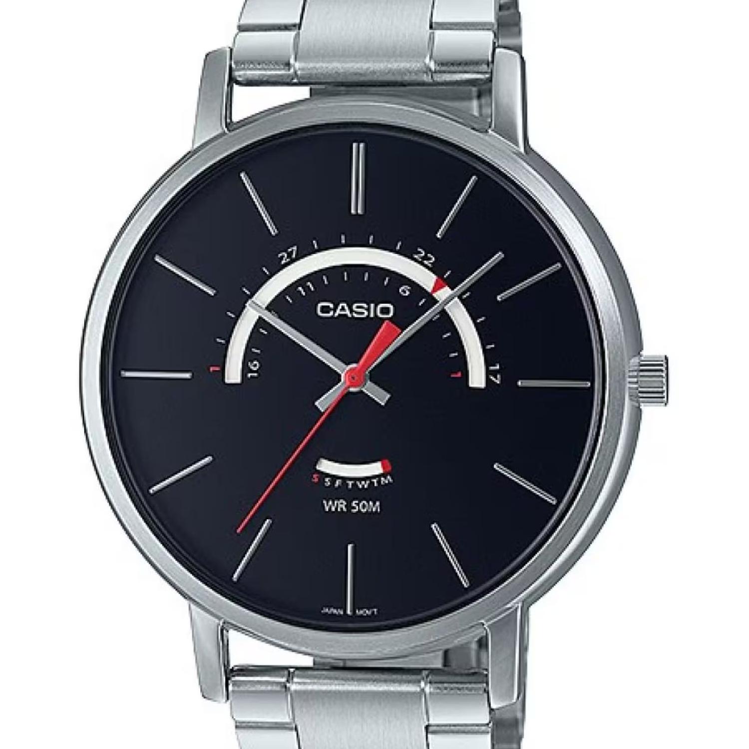 jpg_1500x1500_67803102