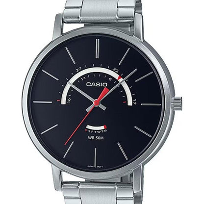 jpg_1500x1500_67803102