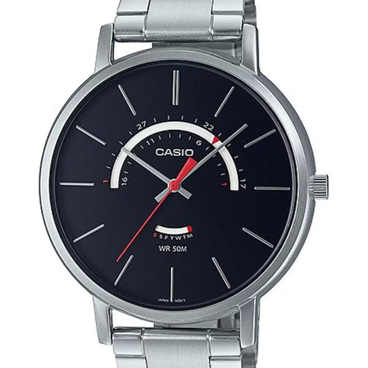 jpg_1500x1500_67803102