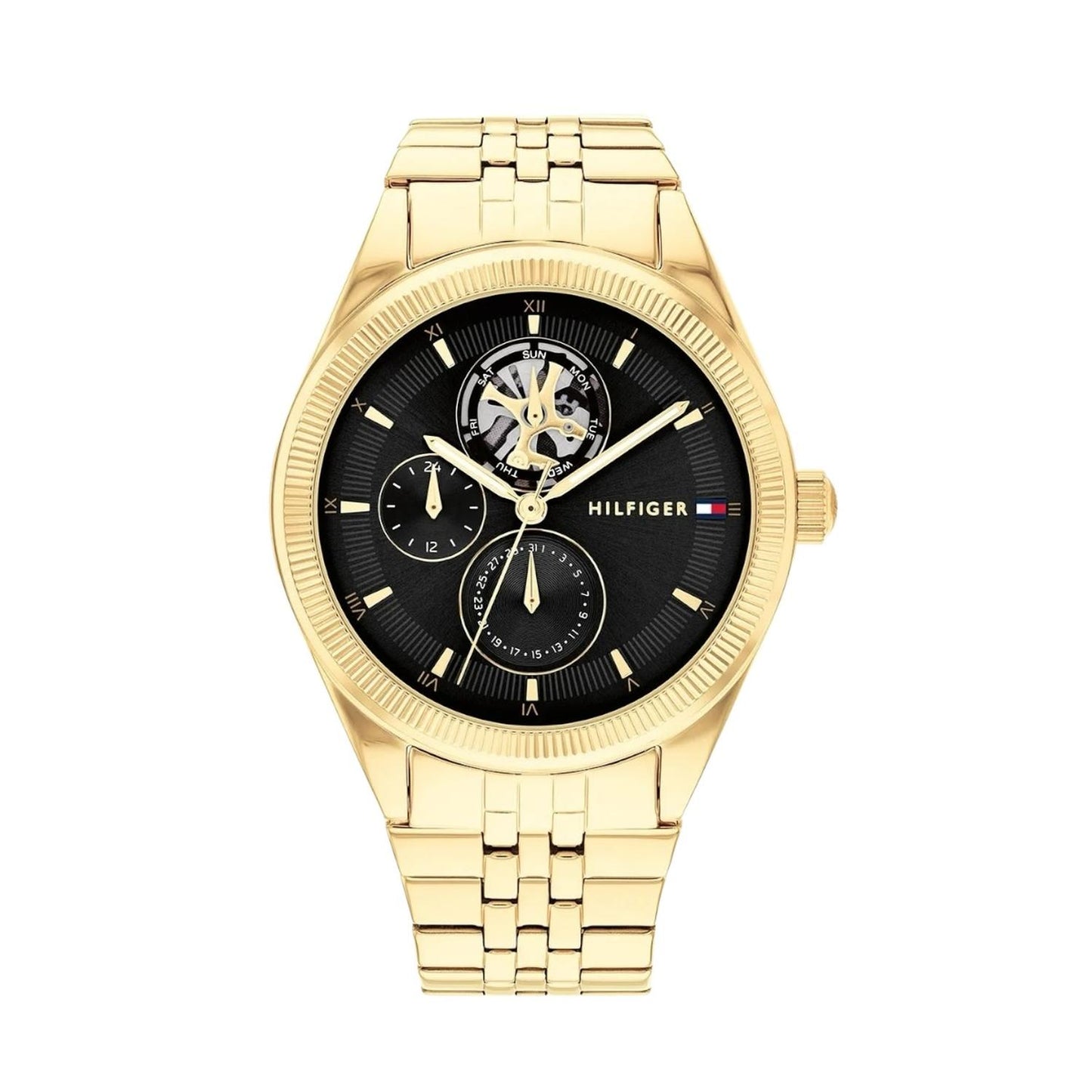 jpeg_1500x1500_69202873