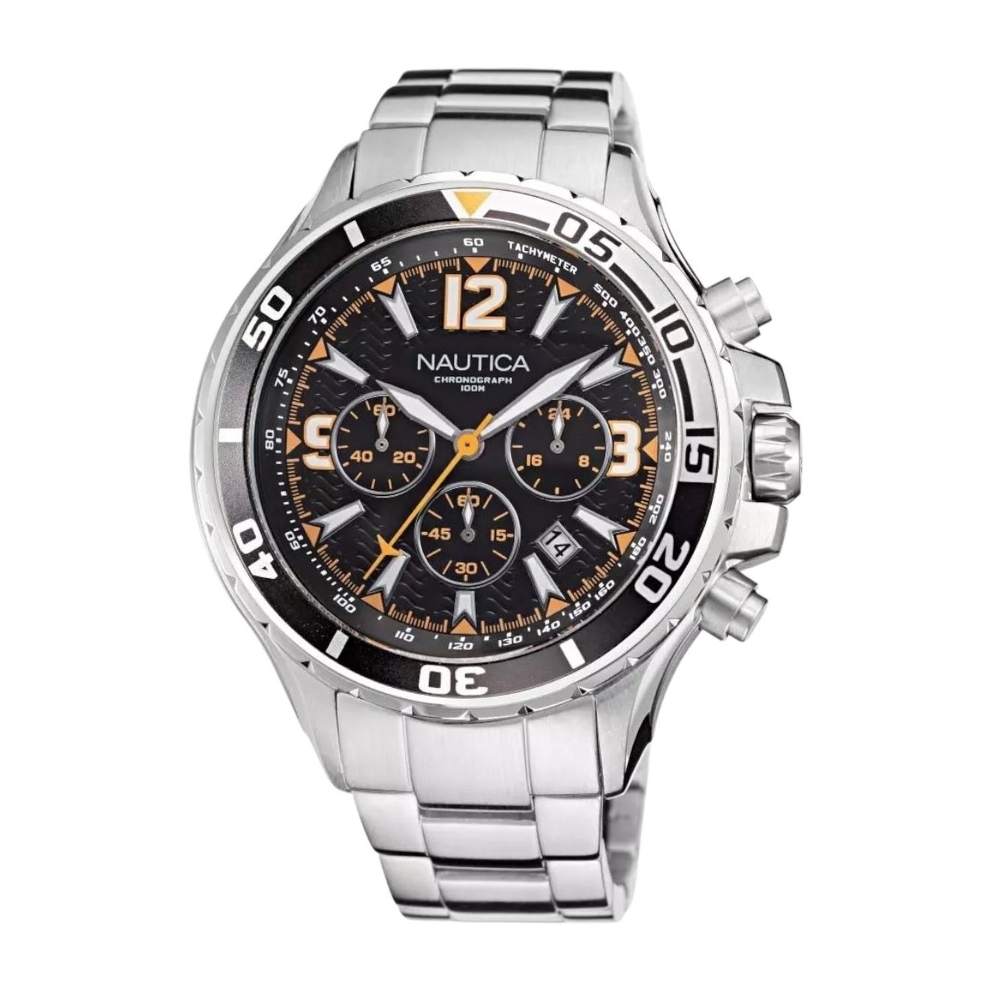 jpeg_1500x1500_68031468