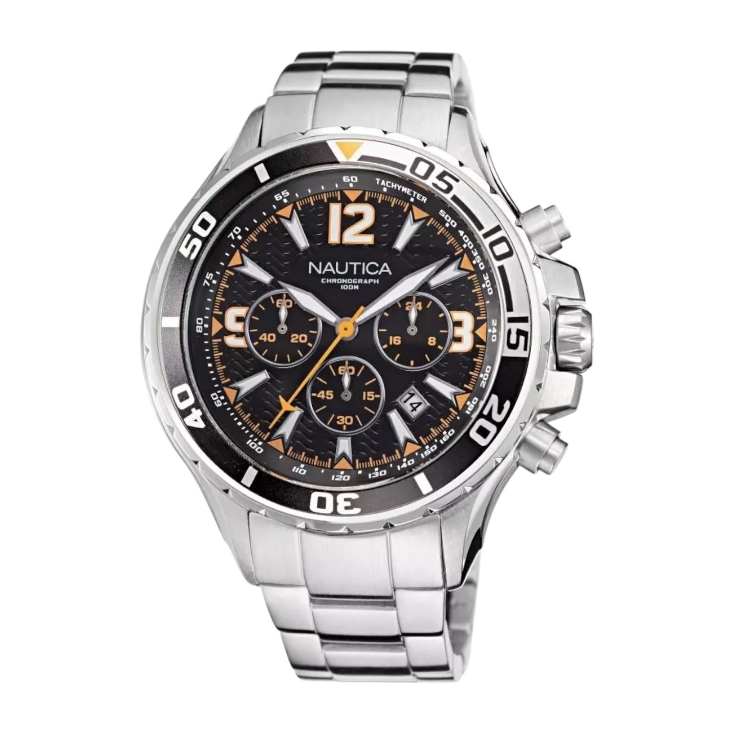 jpeg_1500x1500_68031468