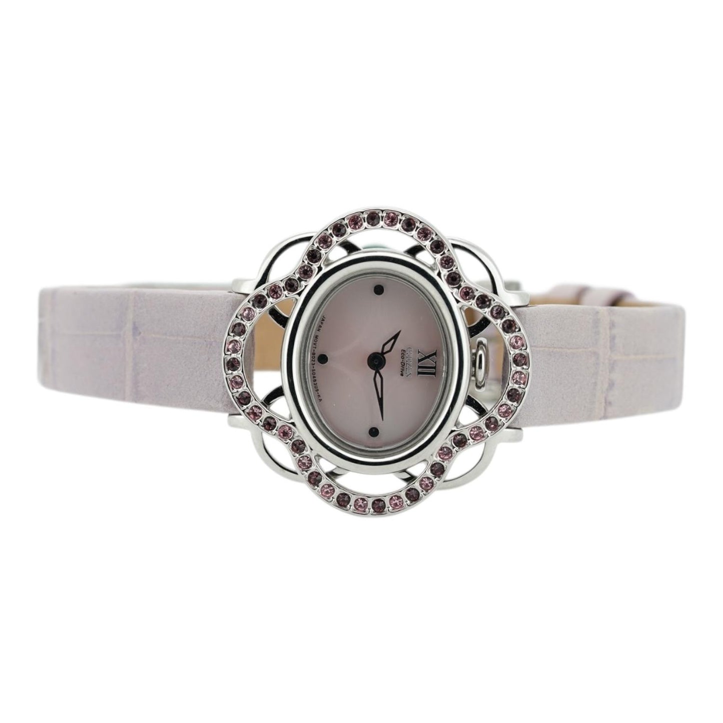 jpeg_1500x1500_70051992