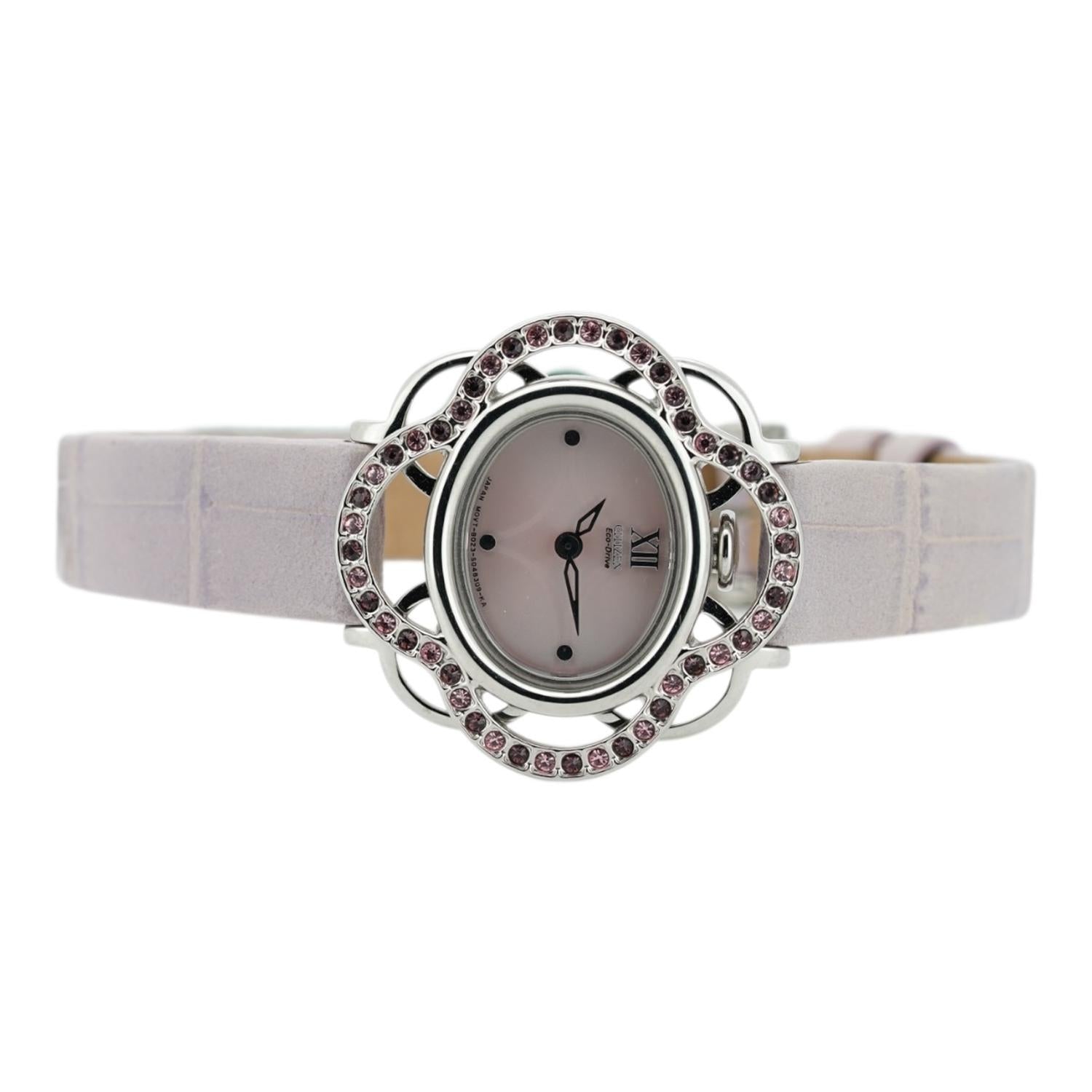 jpeg_1500x1500_70051992